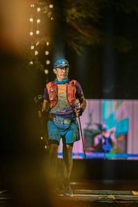 BIB: 
                            <button type="button" onclick="openModal(25158344)" class="btn btn-primary btn-sm float-right btn-popup" data-toggle="modal" data-target=".modal-high-quality">
                        <i class="fas fa-shopping-cart"></i> Add to Cart
                    </button>
                                            <button type="button" onclick="isThisMe(25158344, true)" class="btn btn-success btn-sm float-right btn-popup btn-isme hidden" data-toggle="tooltip" data-placement="bottom" title="นี่คือรูปของคุณใช่ไหม คลิกที่นี่เพื่อเอาเข้าอัลบั้ม">
                        <i class="fas fa-plus"></i> Add to album
                    </button>
                    <button type="button" onclick="isThisMe(25158344, false)" class="btn btn-warning btn-sm float-right btn-popup btn-isnotme hidden">
                        <i class="fas fa-ban"></i> Remove from album
                    </button>